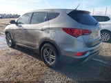 Hyundai Santa Fe Sport 2.4L 5XYZT3LB8JG550507 photo