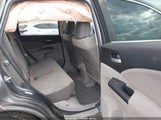 Honda Cr-V Ex 5J6RM3H50CL024454 снимка