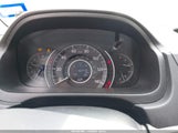 Miniaturka zdjęcia 7