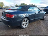Audi A5 2.0T Premium WAUAFAFH6DN008812 снимка