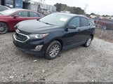 Chevrolet Equinox Awd 2Fl 2GNAXTEV2L6170840 снимка