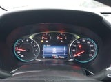 Chevrolet Equinox Awd 2Fl 2GNAXTEV2L6170840 снимка