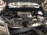 Subaru Forester JF2SKADC6LH443211 снимка