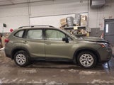 Subaru Forester JF2SKADC6LH443211 снимка