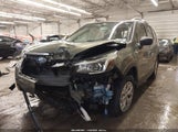 Subaru Forester JF2SKADC6LH443211 снимка