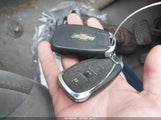 Chevrolet Malibu 1Ls 1G1ZB5STXJF228374 photo