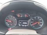 Chevrolet Malibu 1Ls 1G1ZB5STXJF228374 photo