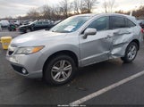 Acura Rdx 5J8TB4H54FL025216 снимка