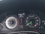 Honda Odyssey Ex-L 5FNRL5H67EB006407 снимка