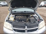 Dodge Avenger Se/Sxt 1B3LC46B09N509334 снимка