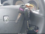 Dodge Avenger Se/Sxt 1B3LC46B09N509334 снимка