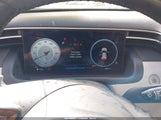 Hyundai Tucson Limited 5NMJECAE8PH212351 снимка