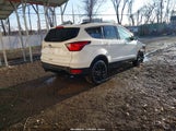 Ford Escape Se 1FMCU9GD4KUB29932 снимка