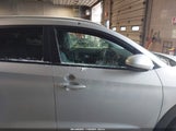 Hyundai Tucson Se Plus KM8J3CA44HU506008 снимка