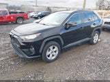 Toyota Rav4 Xle 2T3P1RFV1KW031016 снимка