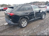 Toyota Rav4 Xle 2T3P1RFV1KW031016 снимка