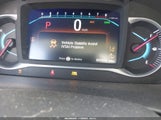 Honda Pilot Ex-L 5FNYF6H58KB092631 снимка
