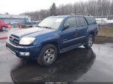 Toyota 4Runner Sr5 V6 JTEBU14R348025246 снимка