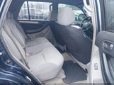 Toyota 4Runner Sr5 V6 JTEBU14R348025246 снимка