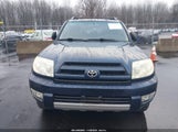 Toyota 4Runner Sr5 V6 JTEBU14R348025246 снимка