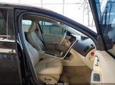 Volvo Xc60 T6/T6 R-Design YV4992DZ6A2127386 fotografie