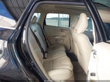 Volvo Xc60 T6/T6 R-Design YV4992DZ6A2127386 fotografie
