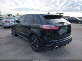 Ford Edge St 2FMPK4AP8PBA48085 fotografie