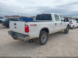 Ford F-250 Xlt 1FT7W2BT7FEC52839 снимка
