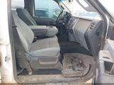 Ford F-250 Xlt 1FT7W2BT7FEC52839 снимка
