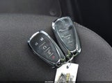 Chevrolet Equinox Lt 3GNAXJEV0KS592139 снимка