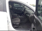 Chevrolet Equinox Lt 3GNAXJEV0KS592139 снимка
