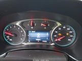 Chevrolet Equinox Lt 3GNAXJEV0KS592139 снимка