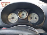 Toyota Rav4 JTEHH20V510075583 снимка