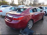 Buick Lacrosse Cxs 1G4GE5GV1AF297921 снимка