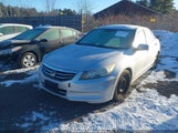 Honda Accord 2.4 Lx 1HGCP2F37BA019584 снимка