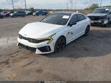 Kia K5 Gt-Line KNAG64J71S5329048 снимка
