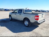 Ford Maverick Xl 3FTTW8A37SRA61660 снимка