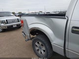 Ford F-150 Xlt 1FTFW1CF0BFC18079 снимка