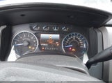 Ford F-150 Xlt 1FTFW1CF0BFC18079 снимка