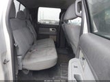 Ford F-150 Xlt 1FTFW1CF0BFC18079 снимка