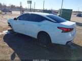 Nissan Altima S Fwd 1N4BL4BV1LC240490 photo