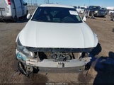 Nissan Altima S Fwd 1N4BL4BV1LC240490 photo