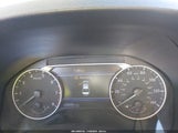 Nissan Altima S Fwd 1N4BL4BV1LC240490 photo