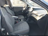 Hyundai Santa Fe Sport 2.4L 5XYZTDLB9GG367969 photo