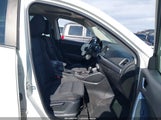 Mazda Cx-5 Touring JM3KE2CY9G0634089 снимка