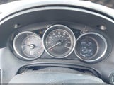 Mazda Cx-5 Touring JM3KE2CY9G0634089 снимка