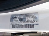 Mazda Cx-5 Touring JM3KE2CY9G0634089 снимка