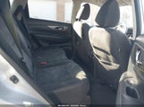 Nissan Rogue Sv KNMAT2MV3GP593772 снимка
