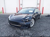 Tesla Model 3 Rear-Wheel Drive 5YJ3E1EA7PF582325 снимка