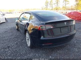 Tesla Model 3 Rear-Wheel Drive 5YJ3E1EA7PF582325 снимка
